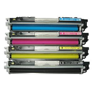 HP CE313A (126A M) (1K)